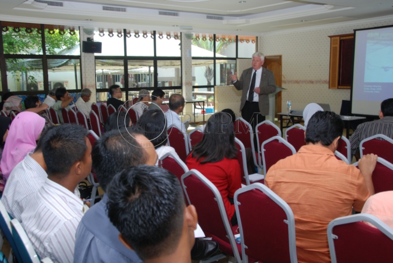 PTPM 11 96 ART BASED 25